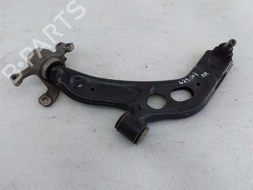 Venstre fortil bærearm BMW X1 (F48) sDrive 18 d (150 hp) 31188884