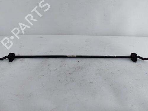 Stabilisateur BMW X1 (F48) sDrive 18 d (150 hp) 31188889
