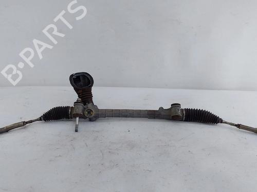Used Steering rack Steering rack TOYOTA AYGO (_B1_) 1.0 (KGB10_, KGB10R) (68 hp) 31188890 31188890