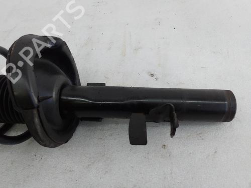 Left front shock absorber FORD FOCUS III 1.6 TDCi | BP31188896M16