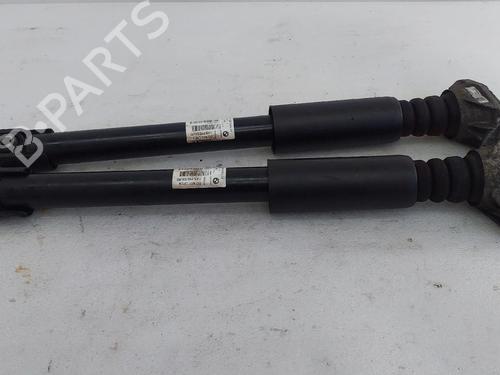 Used Other BMW X1 (F48) sDrive 18 d (150 hp) 31188899