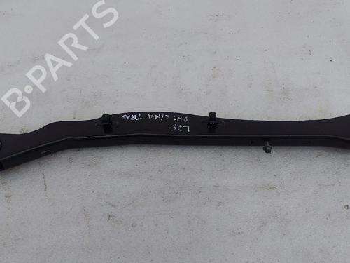 Used Right rear suspension arm BMW X1 (F48) sDrive 18 d (150 hp) 31188900