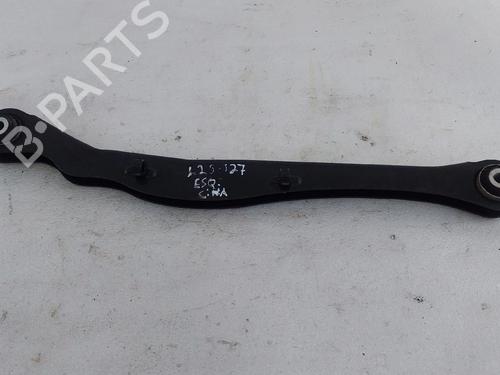 Used Left rear suspension arm BMW X1 (F48) sDrive 18 d (150 hp) 31188901