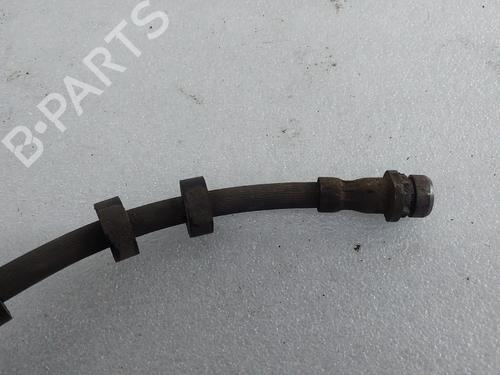 Left front brake caliper FORD FOCUS III 1.6 TDCi | BP31190545M105 - Image 4