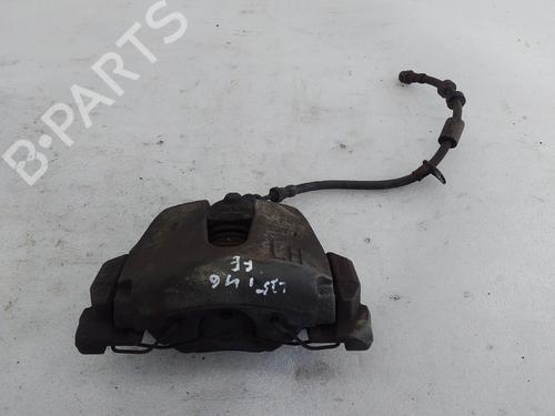 venstre-bremsekaliber-foran-ford-focus-iii-2010-2011-2012-2013-2014-2015-2016-2017-2018-2019-2020-31190545 main image