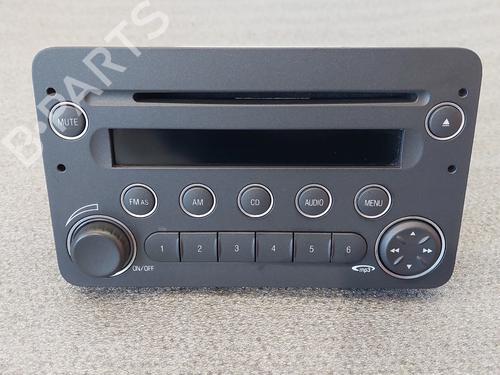 radio-alfa-romeo-159-sportwagon-939_-2005-2006-2007-2008-2009-2010-2011-2012-31190546 main image