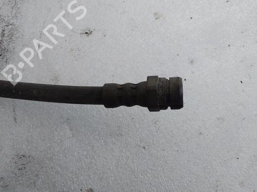 Left front brake caliper AUDI A1 (8X1, 8XK) 1.6 TDI | BP31190551M105 - Image 4