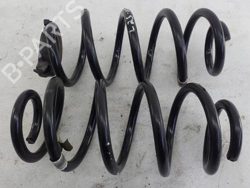 Used Other BMW X1 (F48) sDrive 18 d (150 hp) 31190552