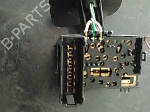 Steering column stalk RENAULT CLIO II (BB_, CB_) | BP31205381I23