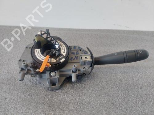 Used Other RENAULT SCÉNIC I MPV (JA0/1_, FA0_) [1999-2010]  31215497