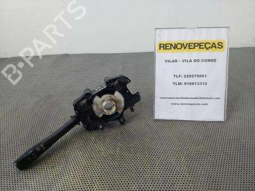 Used Other HONDA CIVIC VI Coupe (EJ, EM1) [1996-2000]  31215498