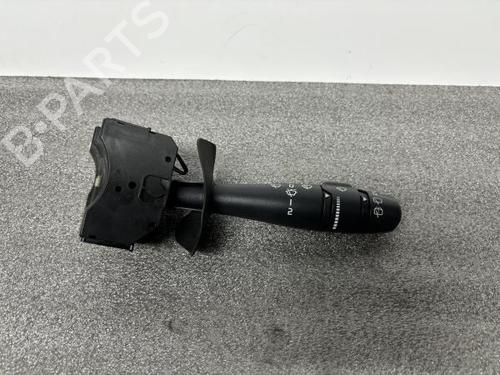 Used Other RENAULT CLIO II (BB_, CB_) 1.5 dCi (B/CB07) (65 hp) 31215500