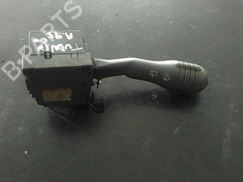 Used Other RENAULT TWINGO I (C06_) [1993-2012]  31215501