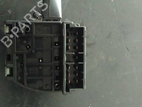 Steering column stalk RENAULT TWINGO I (C06_) | BP31215501I23