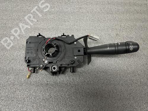 Used Other RENAULT LAGUNA I (B56_, 556_) [1993-2002]  31215502