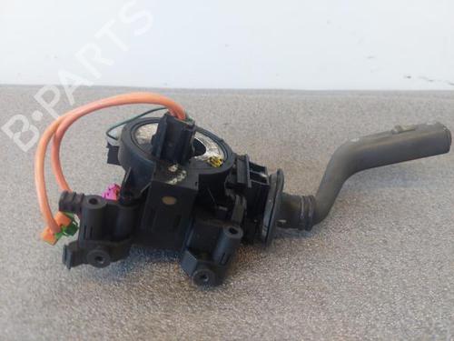 Used Other VOLVO V40 Estate (645) [1995-2004]  31215503