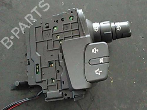 Used Other RENAULT SCÉNIC II (JM0/1_) [2003-2010]  31215504