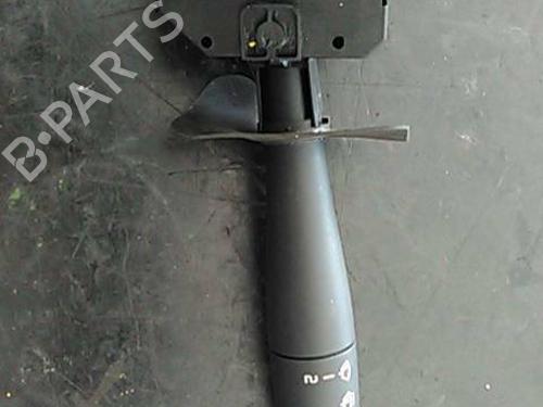 Used Other RENAULT CLIO II (BB_, CB_) [1998-2016]  31215505