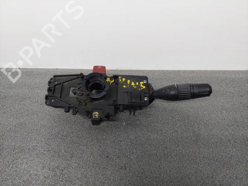 Used Other RENAULT SAFRANE I (B54_) [1992-1997]  31215506