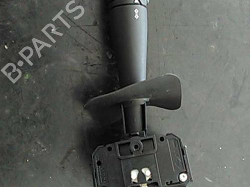 Used Other RENAULT CLIO II (BB_, CB_) [1998-2016]  31215507