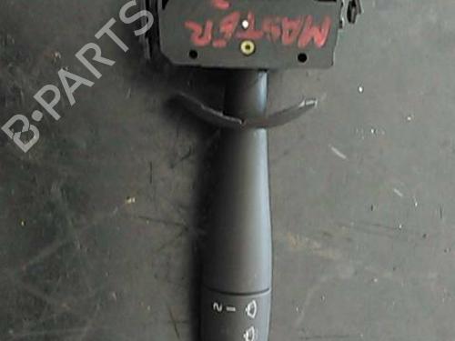 Used Other RENAULT MASTER II Van (FD) [1997-2013]  31215508