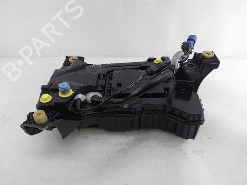 AdBlue-Tank für PEUGEOT 308 II (LB_, LP_, LW_, LH_, L3_) 1.5 BlueHDi 130 (131 hp) 31249017