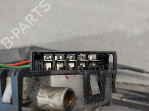 Other MERCEDES-BENZ E-CLASS (W210) E 220 D (210.004) | BP31282019O1 