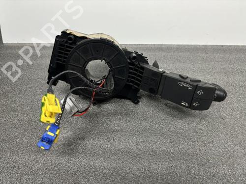 Comutador piscas / escovas RENAULT LAGUNA II (BG0/1_) 1.6 (103 hp) 31282358