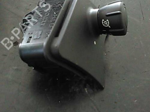 Altro RENAULT SCÉNIC II (JM0/1_) [2003-2010]  31282359