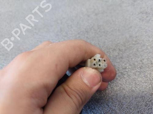 Ratstangsstang DAEWOO KALOS (KLAS) | BP31282360I23