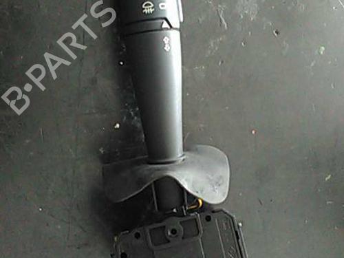 Altro RENAULT CLIO II (BB_, CB_) [1998-2016]  31282361