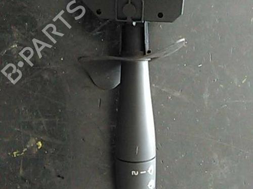 Altro RENAULT CLIO II (BB_, CB_) [1998-2016]  31282362