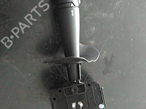 Altro RENAULT CLIO II (BB_, CB_) [1998-2016]  31282363