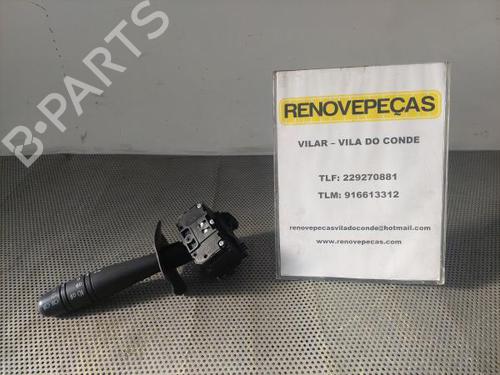 Altro RENAULT CLIO II (BB_, CB_) [1998-2016]  31282364