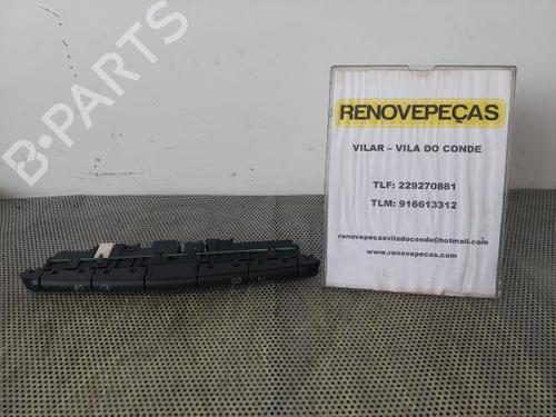 Annen FIAT BRAVO I (182_) 1.9 JTD 105 (105 hp) 31282365