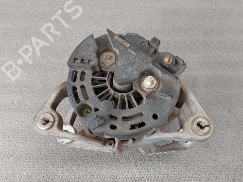 Alternator OPEL CORSA C (X01) 1.2 (F08, F68) | BP31287485M7  - Image 5