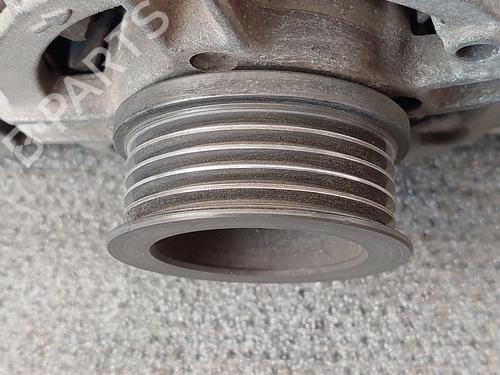Alternator OPEL CORSA C (X01) 1.2 (F08, F68) | BP31287485M7  - Image 7
