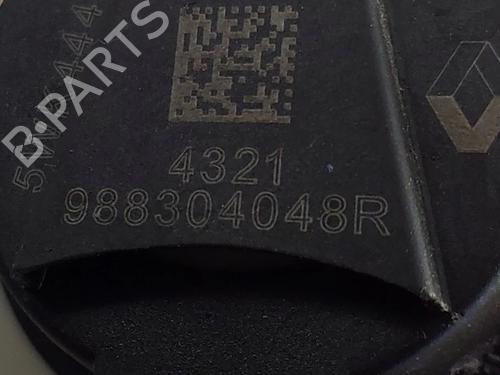 Electronic module RENAULT CLIO IV (BH_) 0.9 TCe 90 (BHNF, BHMA, BHMH, BHJK, BHJR) | BP31293032M83