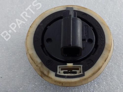 Electronic module RENAULT CLIO IV (BH_) 0.9 TCe 90 (BHNF, BHMA, BHMH, BHJK, BHJR) | BP31293032M83