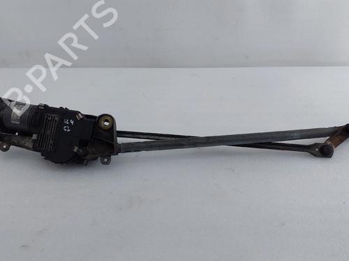 Other PORSCHE CAYENNE (9PA) 3.2 | BP31293036O1 