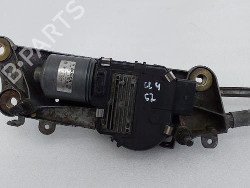 Other PORSCHE CAYENNE (9PA) 3.2 | BP31293036O1 