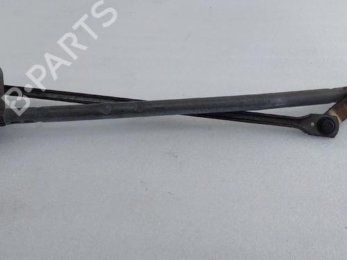 Other PORSCHE CAYENNE (9PA) 3.2 | BP31293036O1 