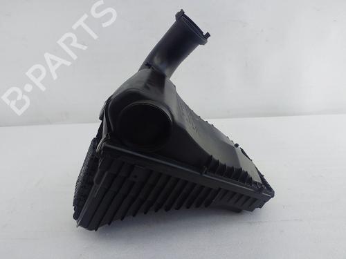 Air filter box PORSCHE CAYENNE (9PA) 3.2 | BP31293038M87