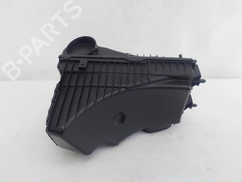 Air filter box PORSCHE CAYENNE (9PA) 3.2 | BP31293038M87