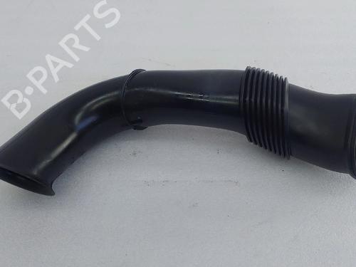 Pipe PORSCHE CAYENNE (9PA) 3.2 | BP31293039M125