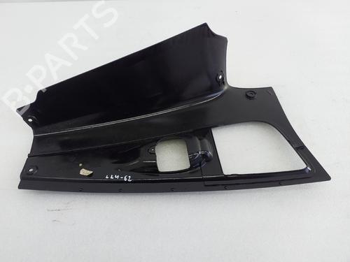 Other PORSCHE CAYENNE (9PA) 3.2 | BP31293042O1