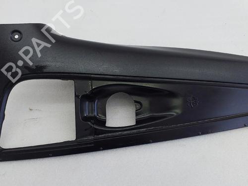 Andre PORSCHE CAYENNE (9PA) 3.2 (250 hp) 31293042