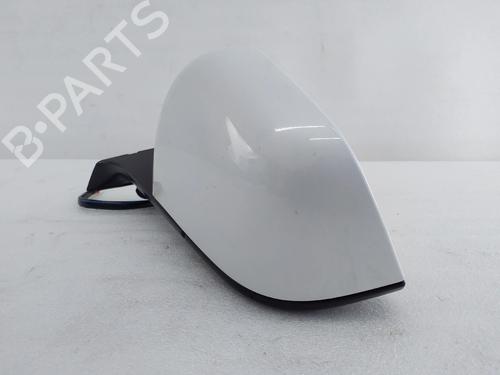 Left mirror TESLA MODEL Y (5YJY) Long Range All-wheel Drive | BP31293642C26