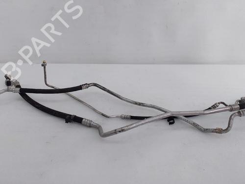 Used AC pipe MERCEDES-BENZ B-CLASS Sports Tourer (W245) B 180 CDI (245.207) (109 hp) 31294543