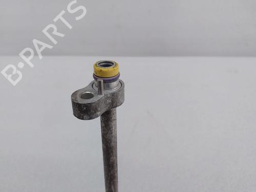 AC pipe MERCEDES-BENZ B-CLASS Sports Tourer (W245) B 180 CDI (245.207) | BP31294543M126 